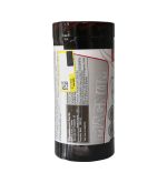قرص چربی سوز مگنوم مدل Shred X بسته 60 عددی - Image 2