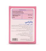 قرص ماتراسی مدل Collagen Plus Biotin بسته 30 عددی - Image 2