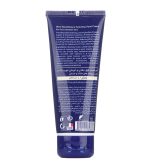 کرم دست فوق مغذی و آبرسان مورینگا شماره 2 حاوی لافاایل و کره کاکائو مناسب پوست خشک و حساس 75 میلی لیتر - Image 2