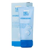 کرم آبرسان و هیالورونیک اسید نئودرم مدل Hydrosense حجم 50 میلی لیتر - Image 3