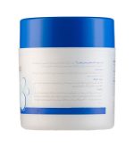 کرم مرطوب کننده نئودرم مدل Optimal Hydrosense حجم 150 میلی لیتر - Image 4