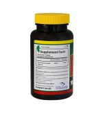 کپسول ژلاتینی Vitamin E 400 نورم لایف بسته 60 عددی - Image 2