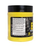 قرص فارماتک مدل  BCAA بسته 180 عدد - Image 2
