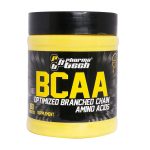 قرص فارماتک مدل  BCAA بسته 180 عدد