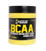 قرص فارماتک مدل  BCAA بسته 180 عدد