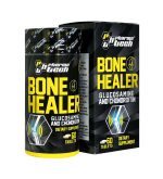 قرص مکمل فارماتک مدل Glucosamine And Chondroitin بسته 60 عددی - Image 3