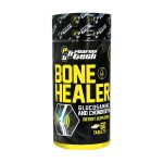 قرص مکمل فارماتک مدل Glucosamine And Chondroitin بسته 60 عددی