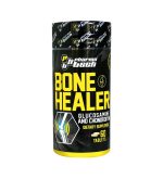 قرص مکمل فارماتک مدل Glucosamine And Chondroitin بسته 60 عددی