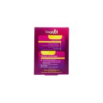 کپسول الاریت گیاهی ریحانه بسته 30 عددی - Image 3