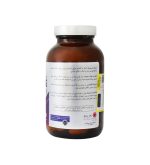 قرص آمیو اسید رزاویت مدل ال آرژنین حجم 1000 میلی گرم بسته 100 عددی - Image 2