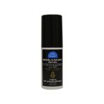 محلول رشد مو Minoxidil پاک دارو حجم 60 میلی لیتر