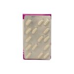 کپسول کلاژن اکتیو سان لایف بسته 30 عددی - Image 2
