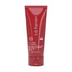 ضد آفتاب و ضد لک رنگی لافارر SPF40 مناسب پوست چرب و آکنه دار حجم 40 میلی لیتر