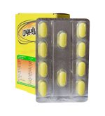 قرص روکش دار مولتی دیلی سوپرابیون بسته 30 عددی - Image 2