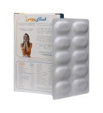 قرص اسکای وومن ویت اسکای بسته 30 عددی - Image 2