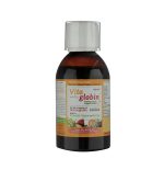 شربت مکمل غذایی ویتان مدل Vitaglobine حجم 200 میلی لیتر