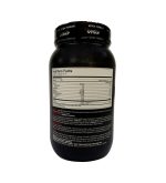پودر افزایش وزن ویتاپ مدل Gain Vit با طعم دبل شکلات وزن 1300 گرم - Image 2