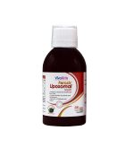 شربت آهن Ferosis Liposomal ویواکیدز حجم 200 میلی لیتر