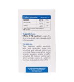 قطره ویتامین A+D ویواکیدز حجم 30 میلی لیتر - Image 3