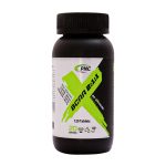 قرص کارن مدل BCAA بسته 120 عددی