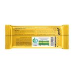 بمب پروتئین کیتاریچ پک 10 عددی - Image 2