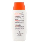 لوسیون ضد آفتاب فیزیکال آردن مدل Zinc Newgen با +SPF50 مناسب پوست حساس حجم 100 میلی لیتر - Image 2
