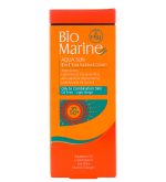 کرم ضد آفتاب رنگی بایو مارین با SPF50 مناسب پوست چرب و مختلط حجم 50 میلی لیتر - Image 4