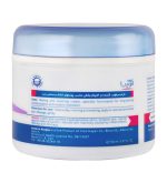 کرم بدن مرطوب کننده مدل Sensipro  اتوپیا آردن - Image 2