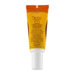 کرم ضد آفتاب رنگی سان سیف با SPF30 مناسب دور چشم حجم 20 میلی لیتر - Image 2