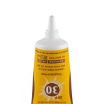 کرم ضد آفتاب رنگی سان سیف با SPF30 مناسب دور چشم حجم 20 میلی لیتر - Image 3