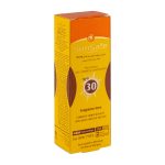 کرم ضد آفتاب رنگی سان سیف با SPF30 مناسب دور چشم حجم 20 میلی لیتر - Image 4