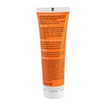 کرم ضد آفتاب رنگی دکتر ژیلا با SPF63 مناسب انواع پوست حجم 50 میلی گرم - Image 3