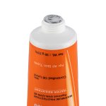 کرم ضد آفتاب رنگی دکتر ژیلا با SPF63 مناسب انواع پوست حجم 50 میلی گرم - Image 4