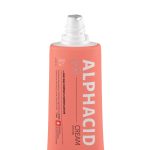 کرم ضد چروک و لایه بردار سی گل مدل AHA15% حجم 50 میلی لیتر - Image 4
