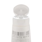 کرم مرطوب کننده کامان مدل Oil Free مناسب پوست چرب حجم 75 میلی لیتر - Image 4
