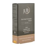 سرم ضد لک و روشن کننده صورت ژوت مدل Dark Spot حجم 40 میلی لیتر - Image 4