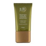 سرم ضد لک و روشن کننده صورت ژوت مدل Dark Spot حجم 40 میلی لیتر