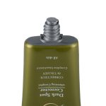 سرم ضد لک و روشن کننده صورت ژوت مدل Dark Spot حجم 40 میلی لیتر - Image 3