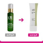 کرم جوان کننده ژوت مدل Extreme Vitality حجم 50 میلی لیتر - Image 2