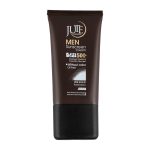 کرم ضد آفتاب بی رنگ ژوت با SPF50 مناسب آقایان حجم 40 میلی لیتر