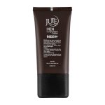 کرم ضد آفتاب بی رنگ ژوت با SPF50 مناسب آقایان حجم 40 میلی لیتر - Image 2