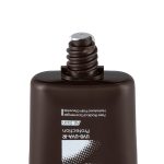 کرم ضد آفتاب بی رنگ ژوت با SPF50 مناسب آقایان حجم 40 میلی لیتر - Image 3