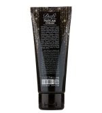 کرم معطر دست و ناخن مدل Jadore حجم 75میل دافی - Image 2