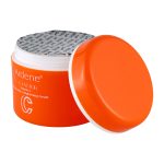 کرم روز شفاف کننده آردن مدل Cfactor با SPF 50 حجم 150 میلی لیتر - Image 3