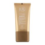 کرم ضد آفتاب بی رنگ ژوت با SPF50 مناسب پوست چرب حجم 40 میلی لیتر - Image 2