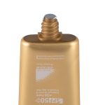 کرم ضد آفتاب بی رنگ ژوت با SPF50 مناسب پوست چرب حجم 40 میلی لیتر - Image 3