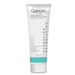 کرم مرطوب کننده و دتوکسیفای کننده دست Hydro-Gen پوست نرمال ژنو بایوتیک