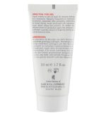 کرم ضد آفتاب رنگی مای با SPF90 مناسب پوست نرمال و خشک حجم 50 میلی لیتر - Image 2