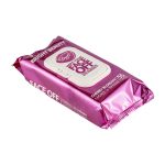 دستمال مرطوب پاک کننده آرایش دافی حاوی شکوفه گیلاس ژاپنی بسته 55 عددی ارسال با طرح رندوم - Image 2