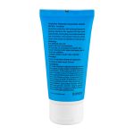 کرم ضد آفتاب بی رنگ دکتر ژیلا مدل Androsun با SPF50 مناسب آقایان حجم 50 میلی لیتر - Image 3